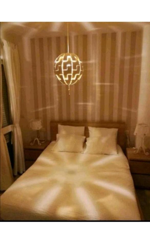 Apartamentos Centro Historico Sevilla Eksteriør bilde